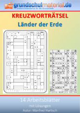 KWR_Länder der Erde.pdf